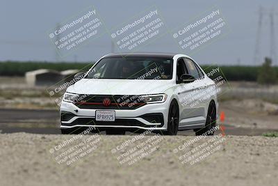 media/May-03-2025-BMW Club of San Diego (Sat) [[6afb605f82]]/B Group/Turn 4/